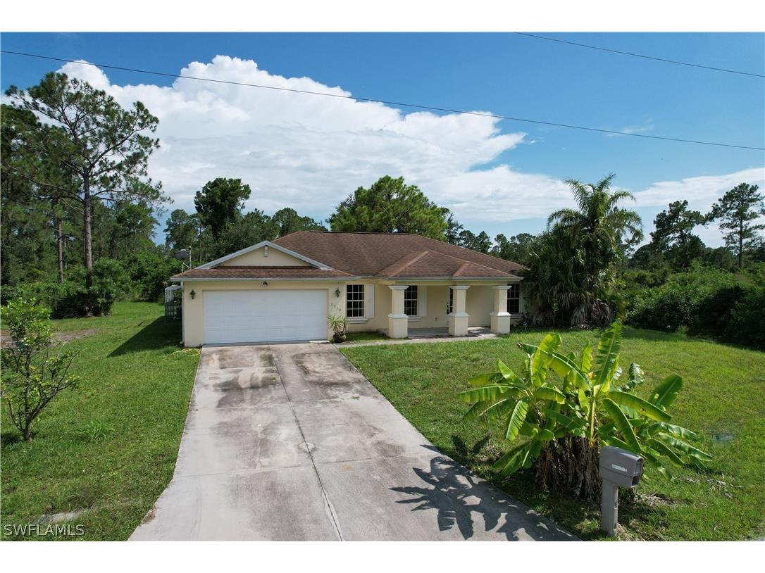 3313 71st Street W Lehigh Acres FL 33971 223010870 image1