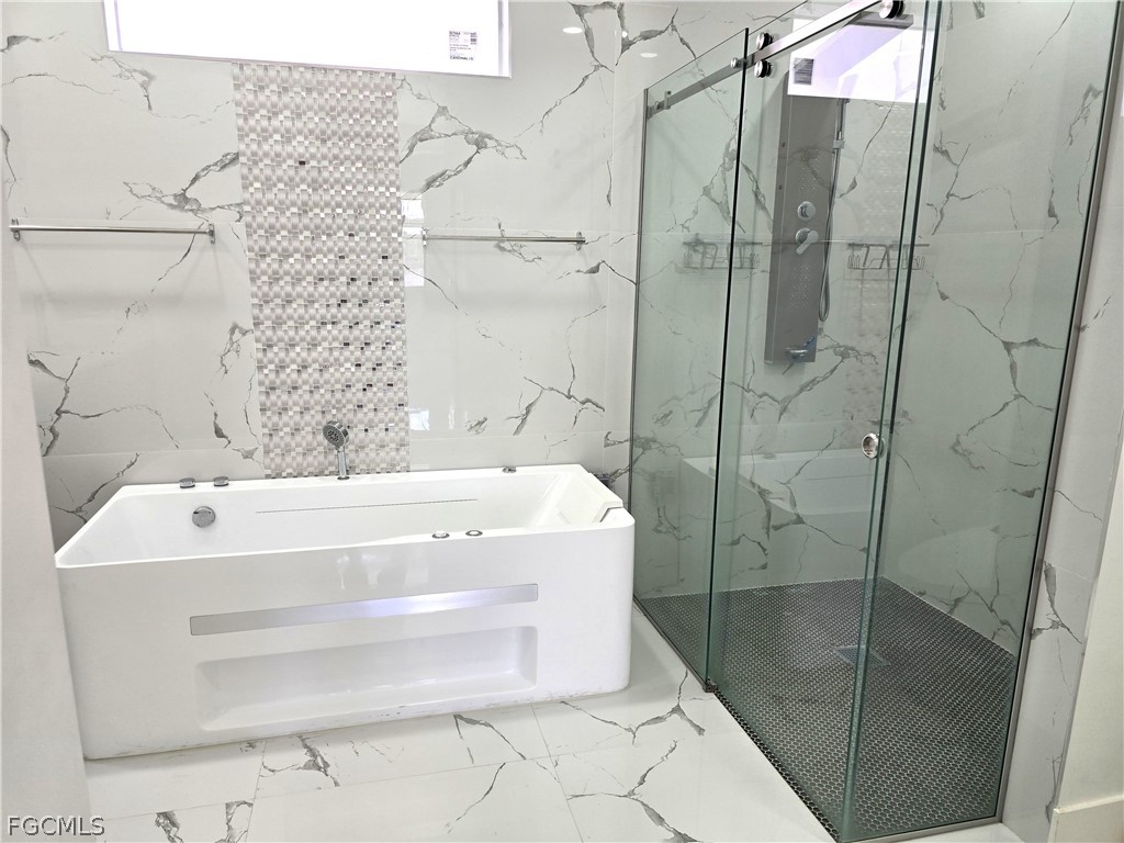 3313 8th Street W Lehigh Acres FL 33971 2026007614 image11