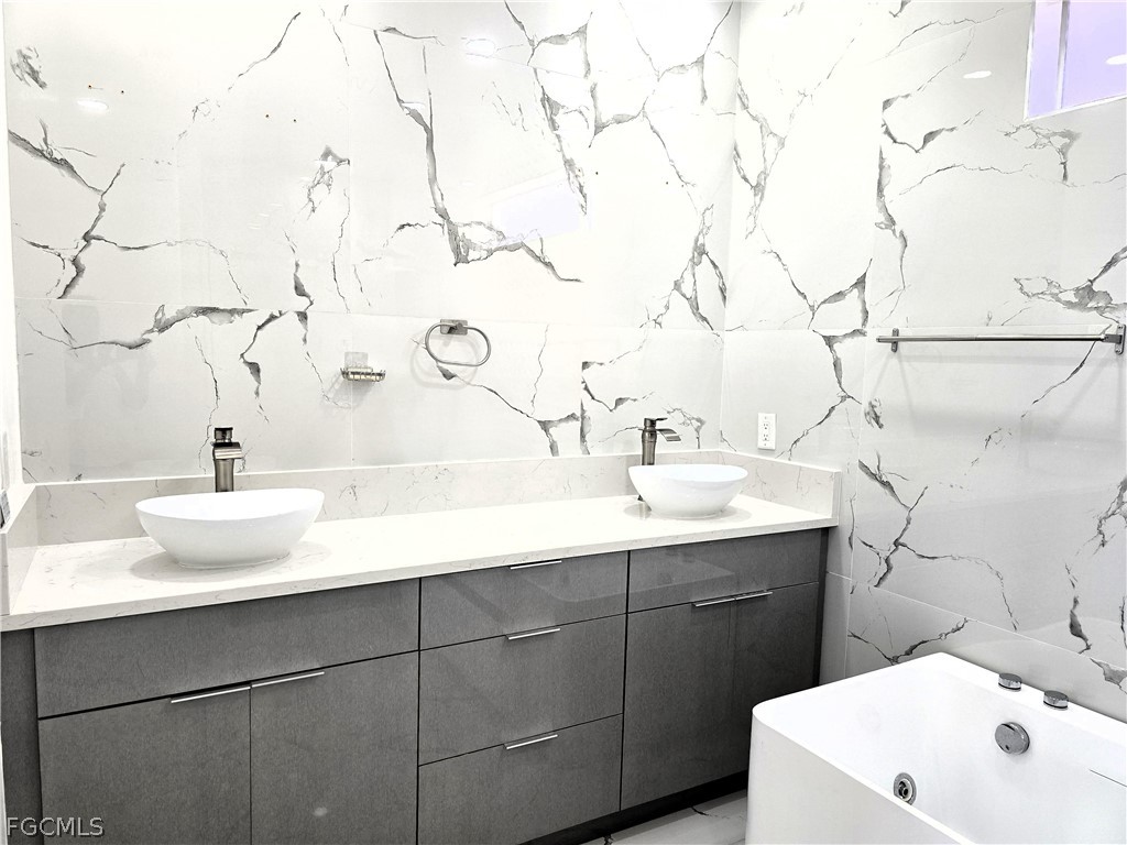 3313 8th Street W Lehigh Acres FL 33971 2026007614 image12