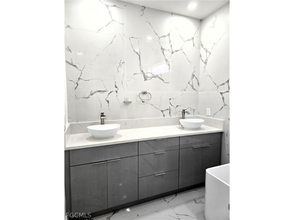 3313 8th Street W Lehigh Acres FL 33971 2026007614 image13