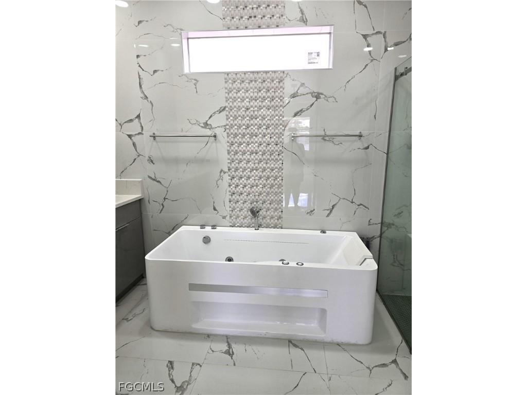 3313 8th Street W Lehigh Acres FL 33971 2026007614 image14