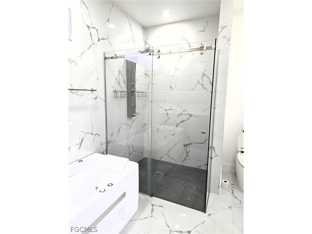 3313 8th Street W Lehigh Acres FL 33971 2026007614 image15