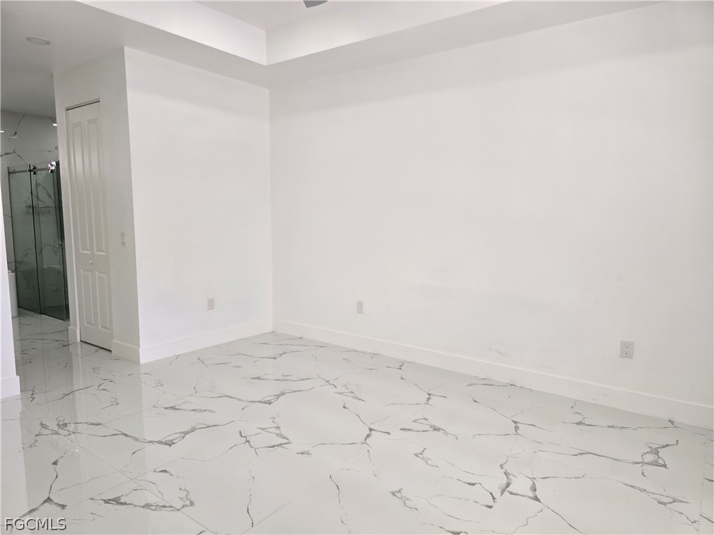 3313 8th Street W Lehigh Acres FL 33971 2026007614 image16