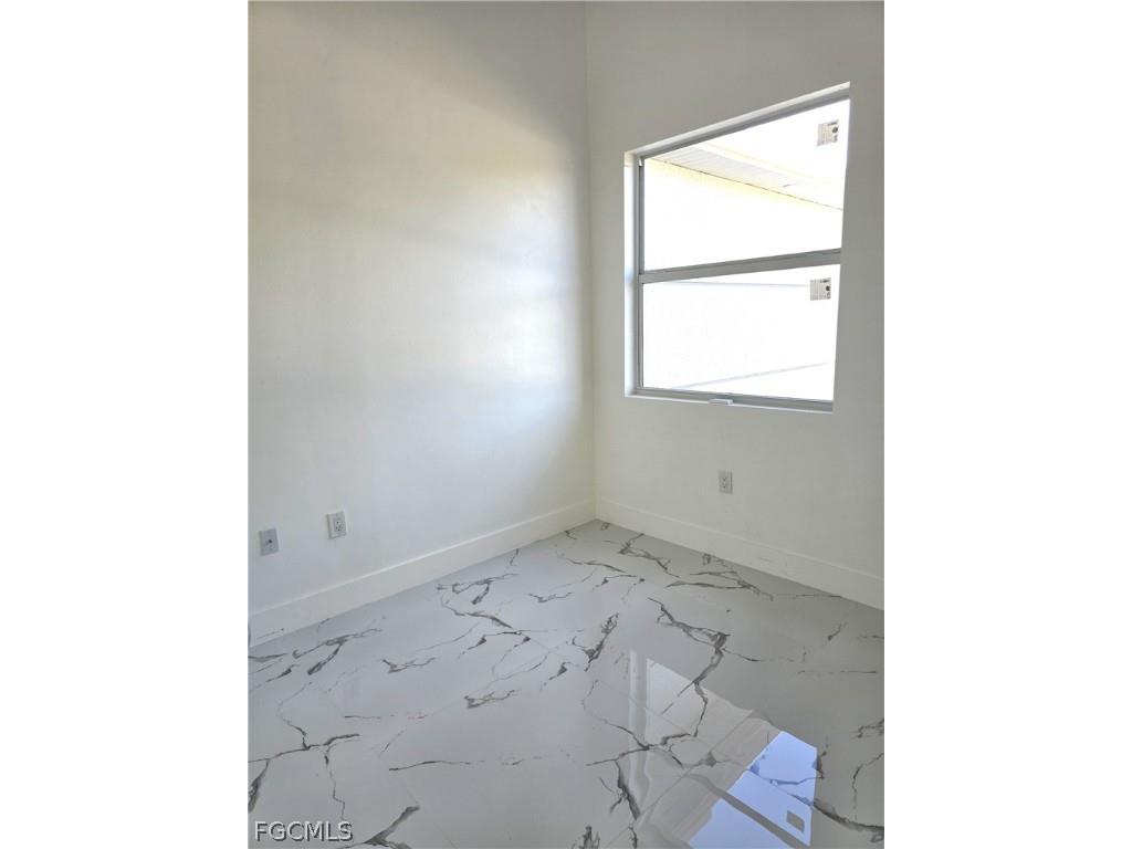 3313 8th Street W Lehigh Acres FL 33971 2026007614 image17