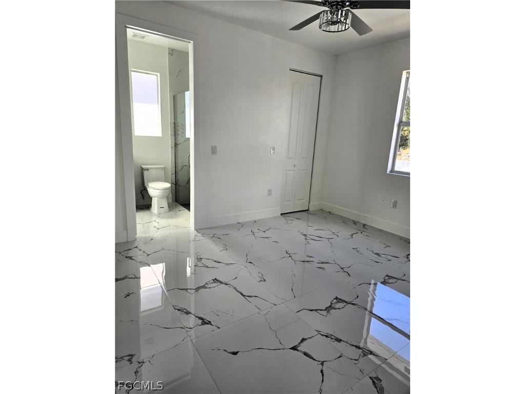 3313 8th Street W Lehigh Acres FL 33971 2026007614 image19