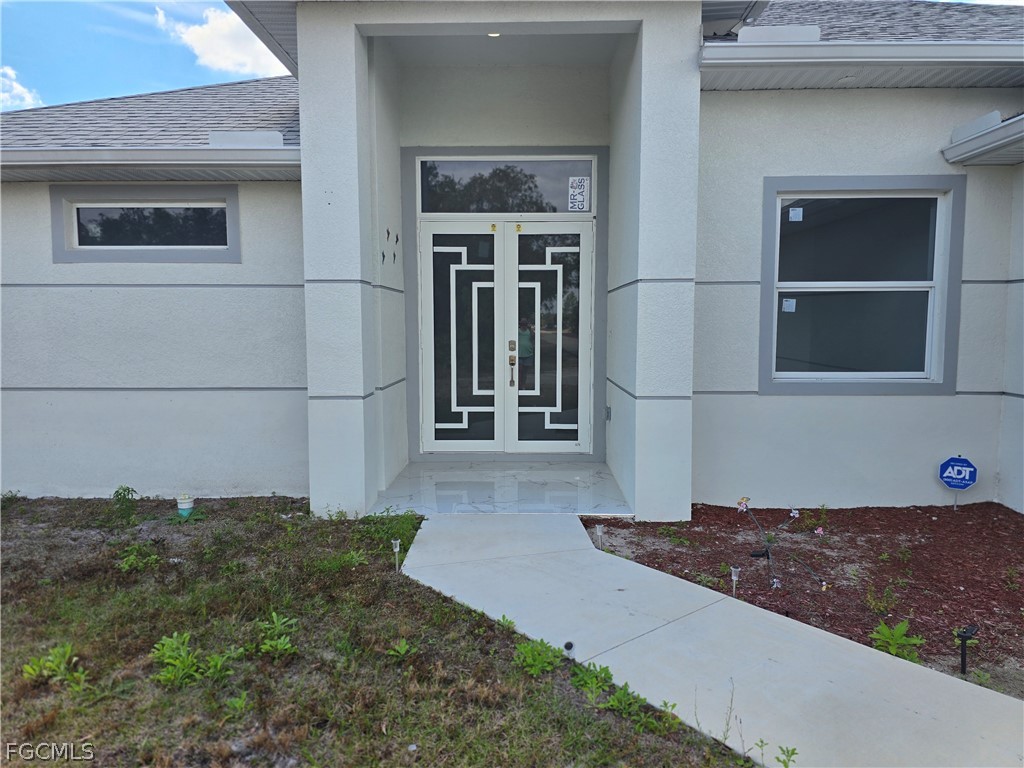 3313 8th Street W Lehigh Acres FL 33971 2026007614 image2