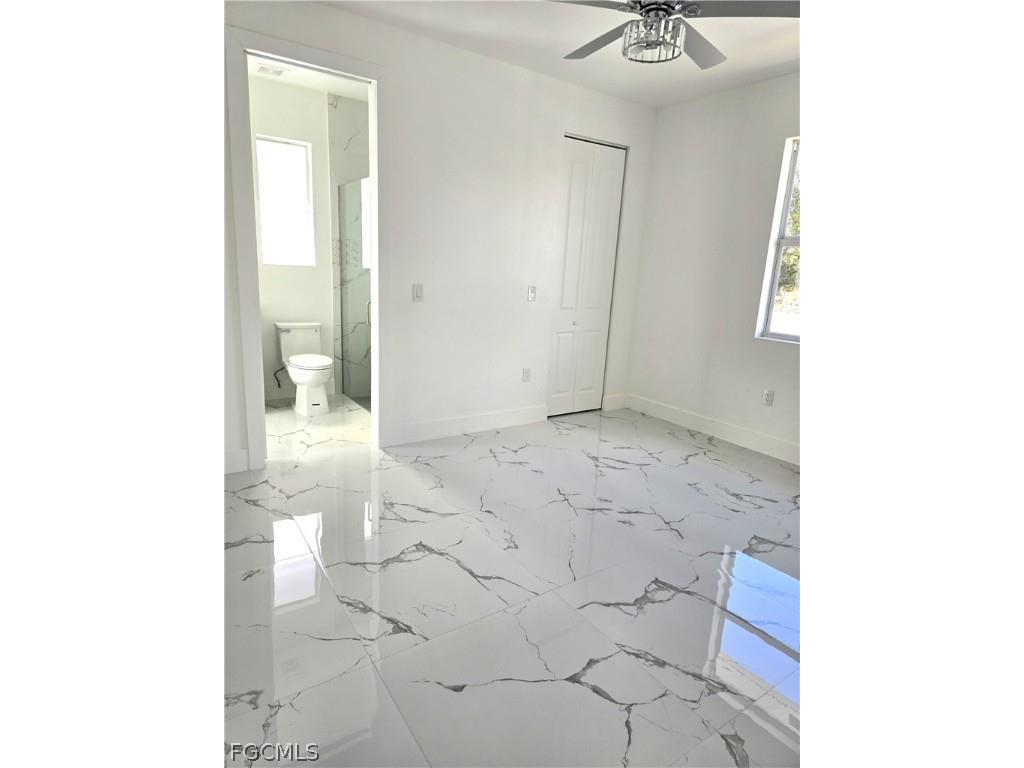 3313 8th Street W Lehigh Acres FL 33971 2026007614 image20