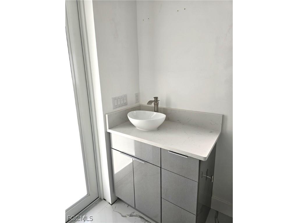 3313 8th Street W Lehigh Acres FL 33971 2026007614 image21