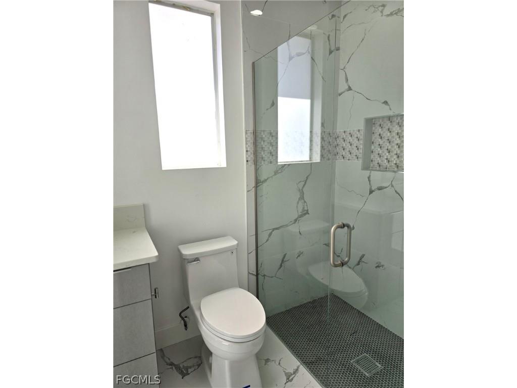 3313 8th Street W Lehigh Acres FL 33971 2026007614 image23