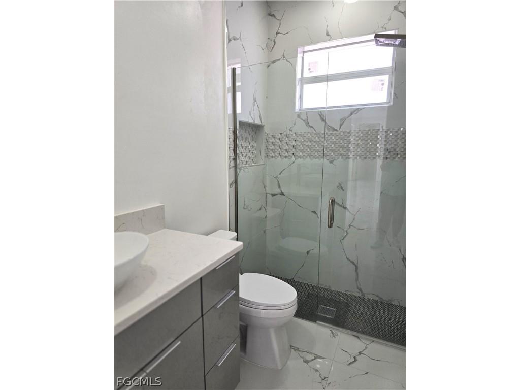 3313 8th Street W Lehigh Acres FL 33971 2026007614 image24