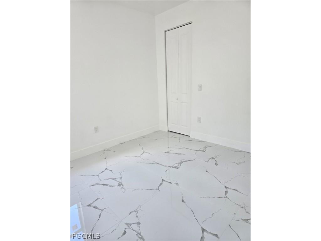 3313 8th Street W Lehigh Acres FL 33971 2026007614 image25