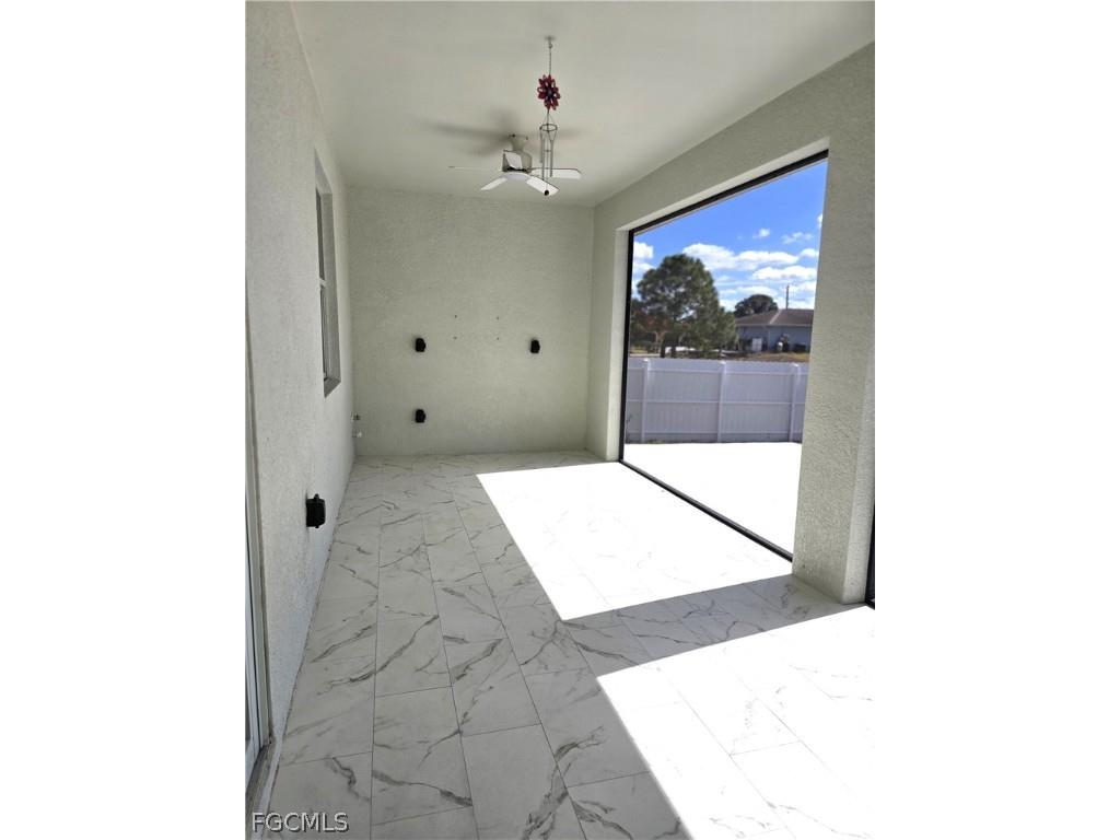 3313 8th Street W Lehigh Acres FL 33971 2026007614 image27