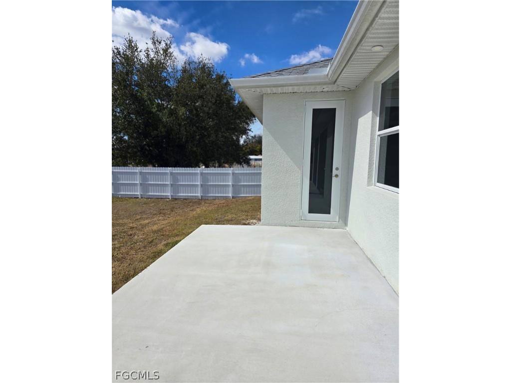 3313 8th Street W Lehigh Acres FL 33971 2026007614 image28