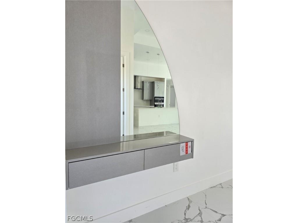 3313 8th Street W Lehigh Acres FL 33971 2026007614 image3