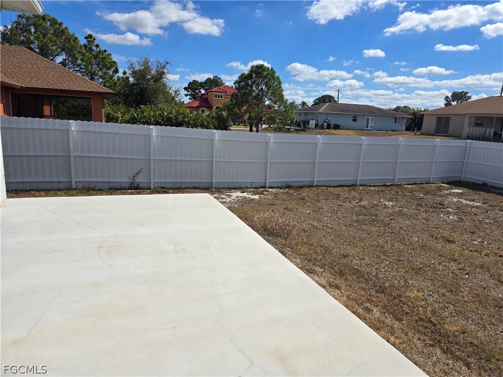 3313 8th Street W Lehigh Acres FL 33971 2026007614 image30