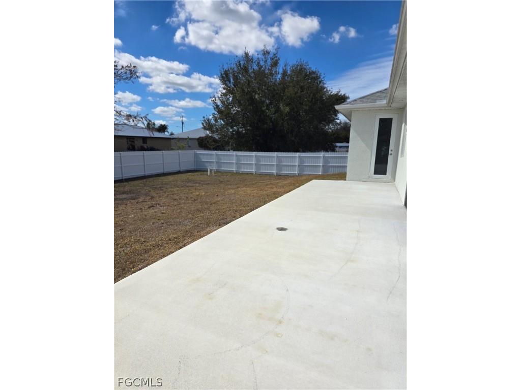 3313 8th Street W Lehigh Acres FL 33971 2026007614 image31
