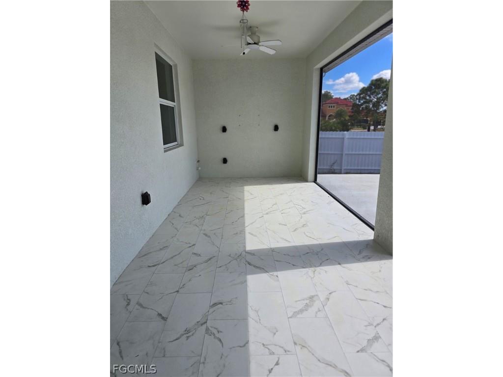 3313 8th Street W Lehigh Acres FL 33971 2026007614 image32