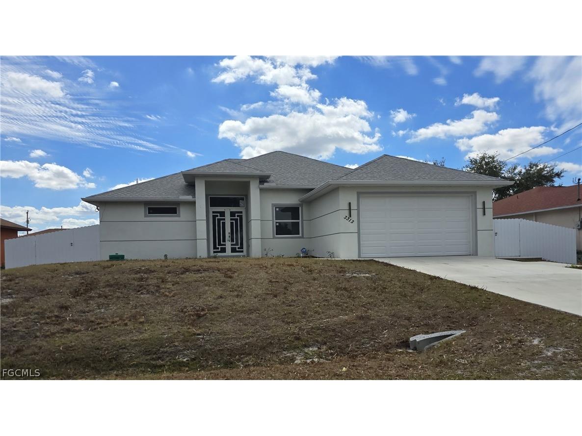 3313 8th Street W Lehigh Acres FL 33971 2026007614 image34