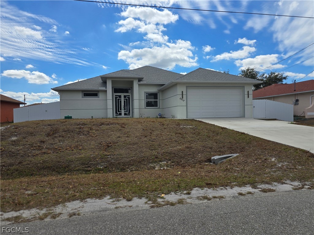 3313 8th Street W Lehigh Acres FL 33971 2026007614 image35