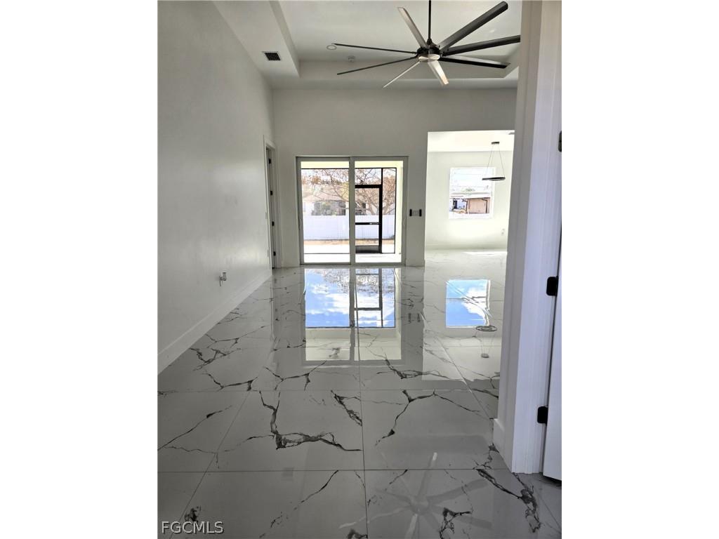 3313 8th Street W Lehigh Acres FL 33971 2026007614 image4