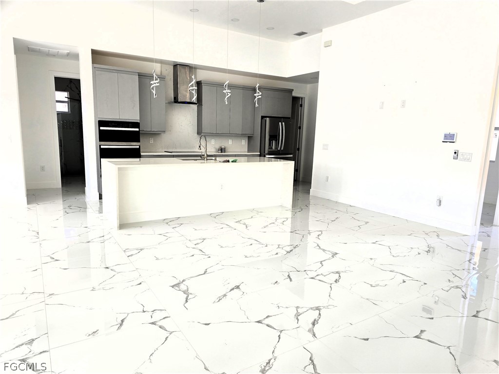 3313 8th Street W Lehigh Acres FL 33971 2026007614 image5