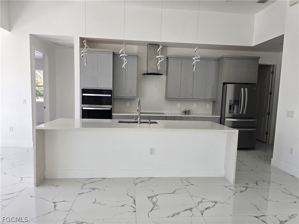 3313 8th Street W Lehigh Acres FL 33971 2026007614 image6