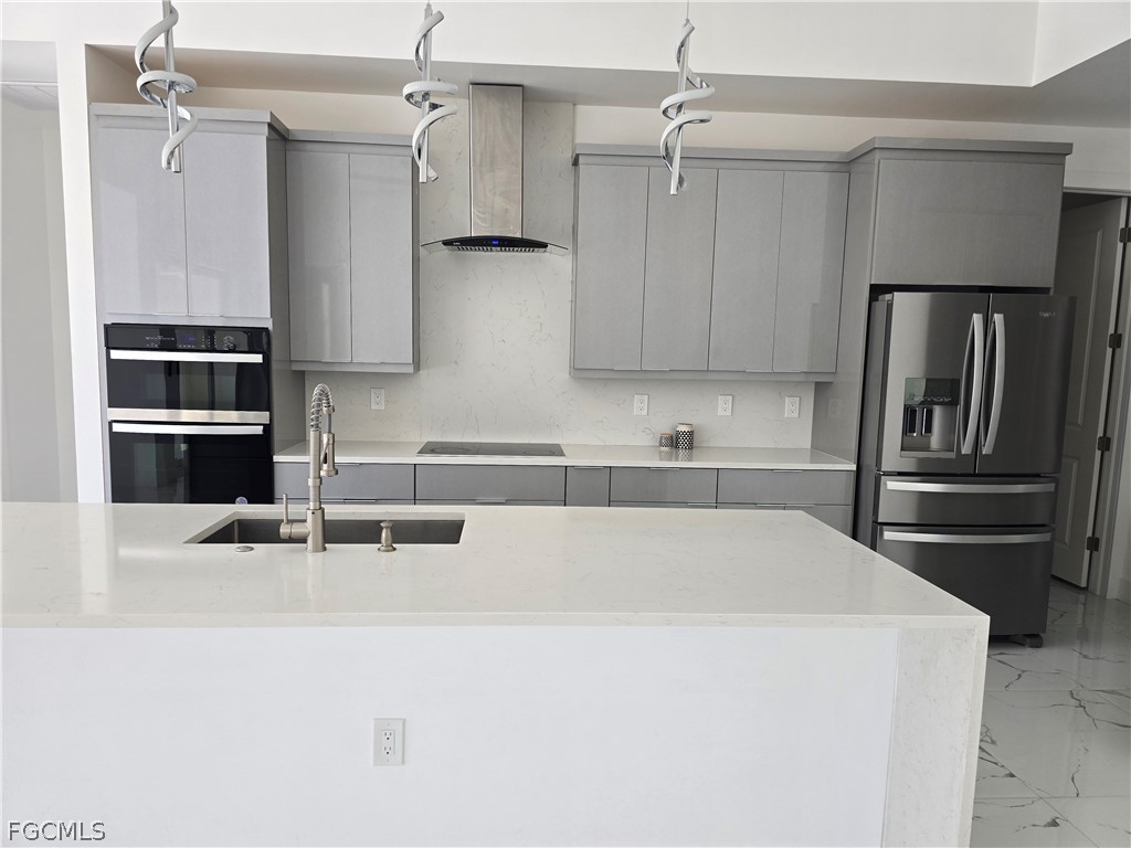 3313 8th Street W Lehigh Acres FL 33971 2026007614 image7