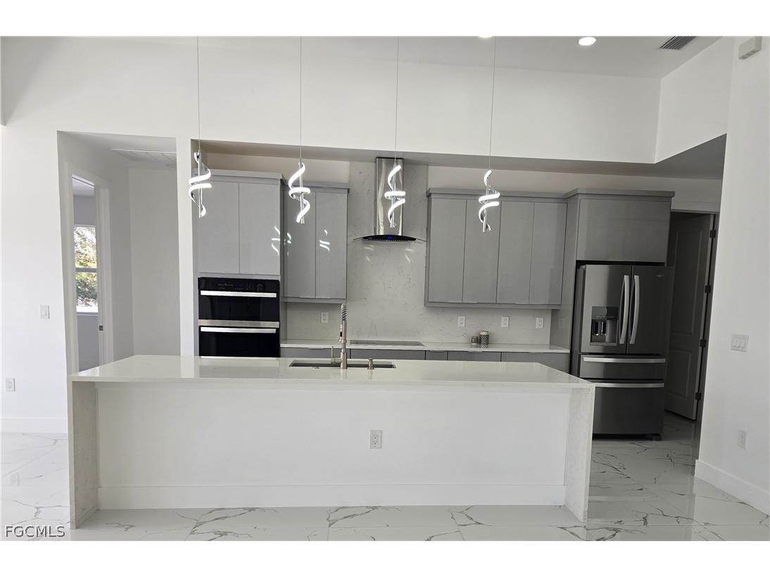 3313 8th Street W Lehigh Acres FL 33971 2026007614 image9