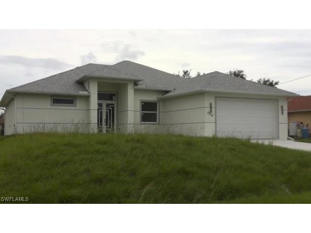 3313 8th Street W Lehigh Acres FL 33971 224100229 image1