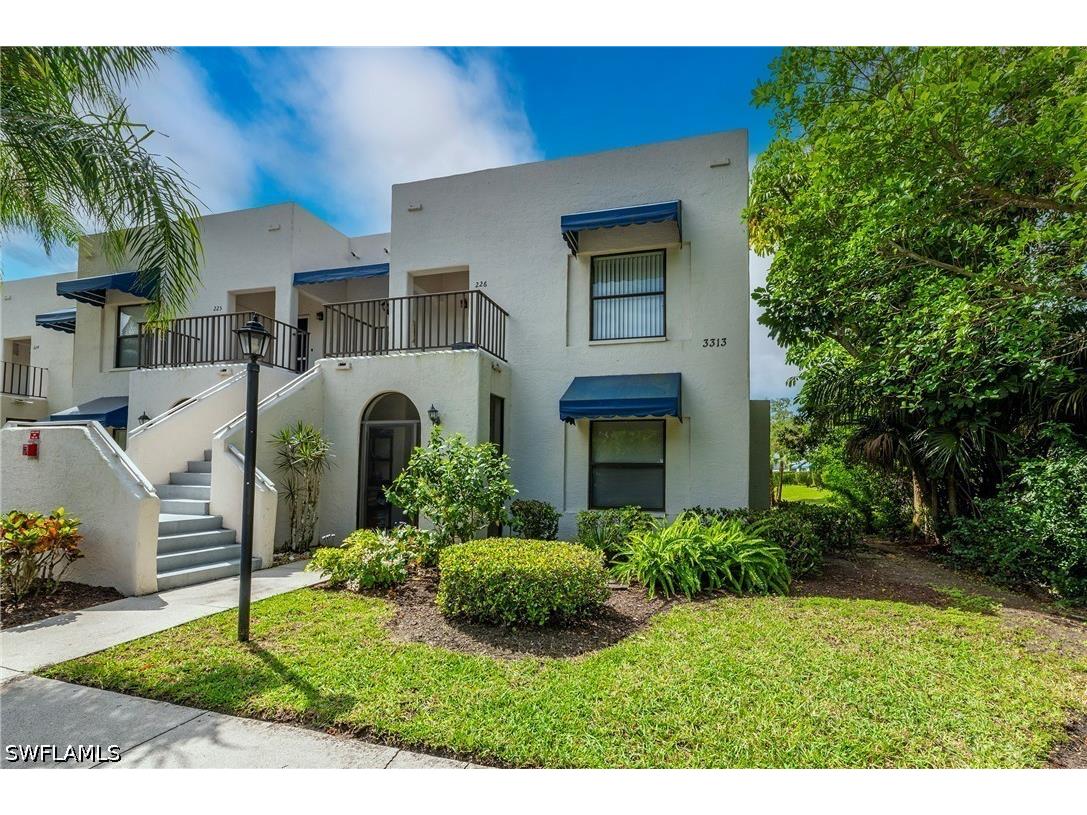 3313 Europa Drive #216 Naples FL 34105 226015207 image1