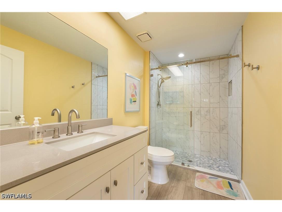 3313 Europa Drive #216 Naples FL 34105 226015207 image10