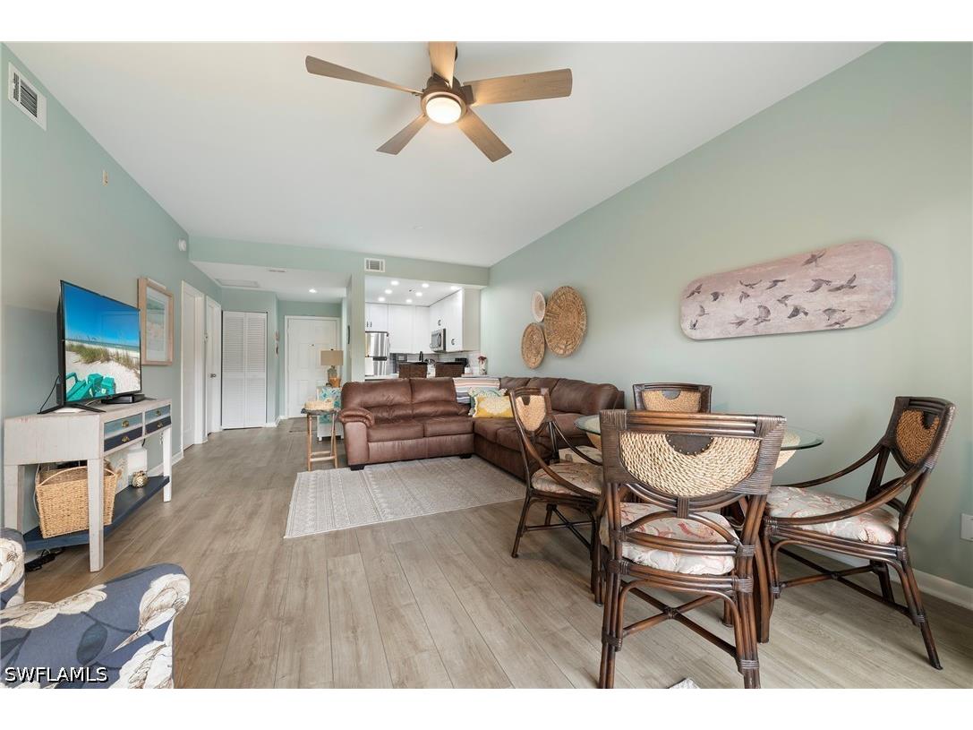 3313 Europa Drive #216 Naples FL 34105 226015207 image11