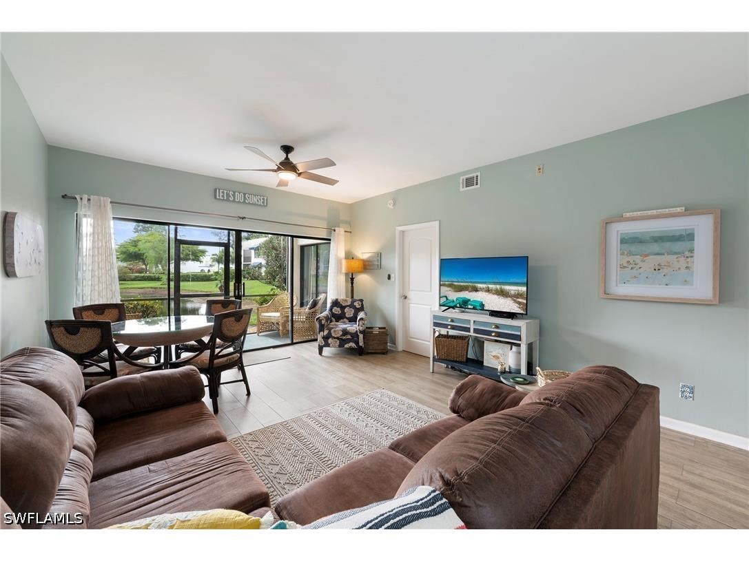 3313 Europa Drive #216 Naples FL 34105 226015207 image12