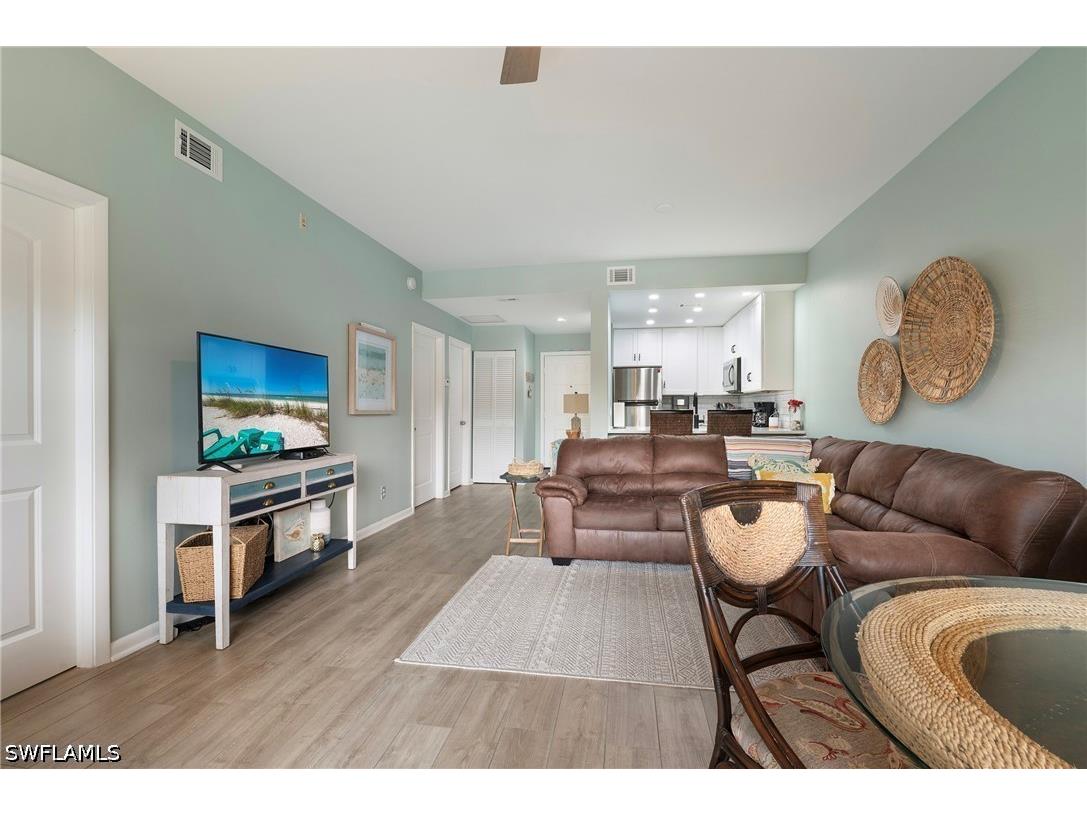 3313 Europa Drive #216 Naples FL 34105 226015207 image13