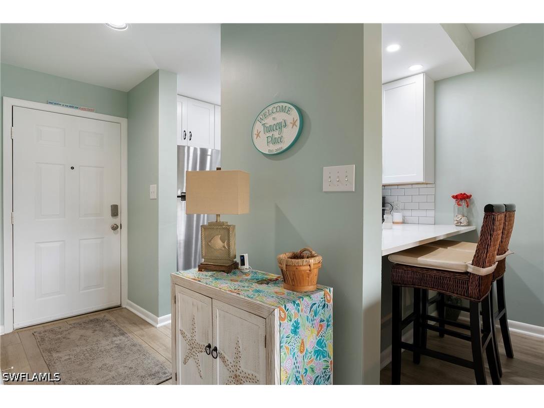 3313 Europa Drive #216 Naples FL 34105 226015207 image14