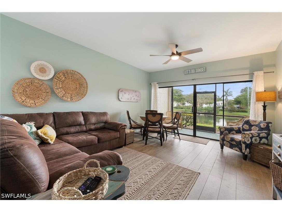 3313 Europa Drive #216 Naples FL 34105 226015207 image15