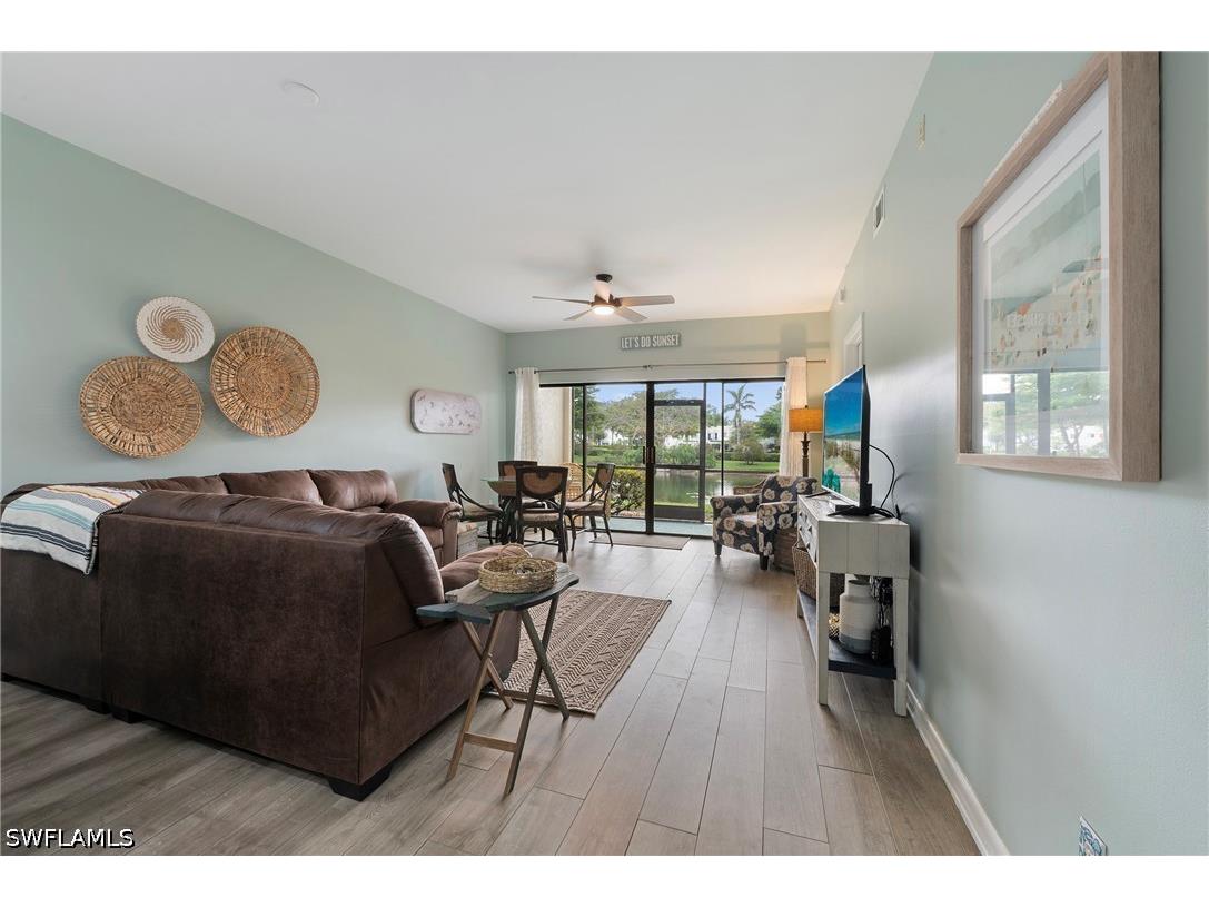 3313 Europa Drive #216 Naples FL 34105 226015207 image16