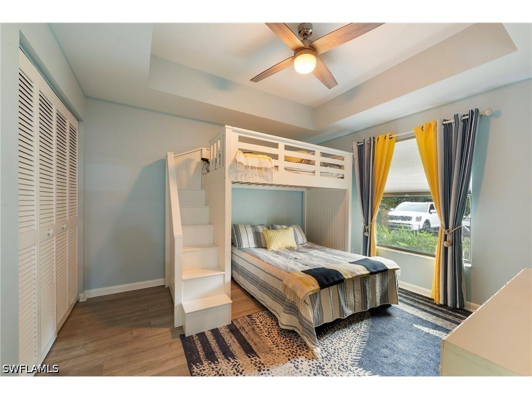 3313 Europa Drive #216 Naples FL 34105 226015207 image17