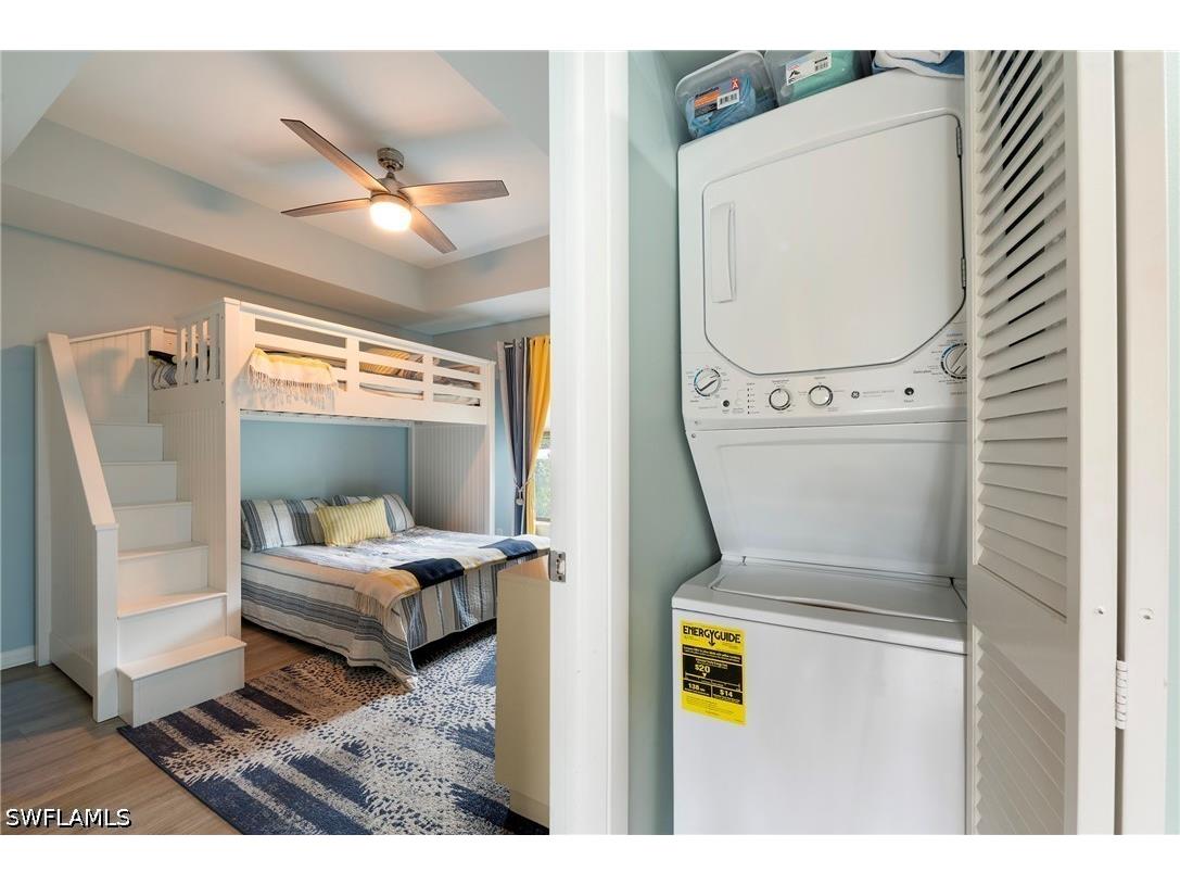 3313 Europa Drive #216 Naples FL 34105 226015207 image18