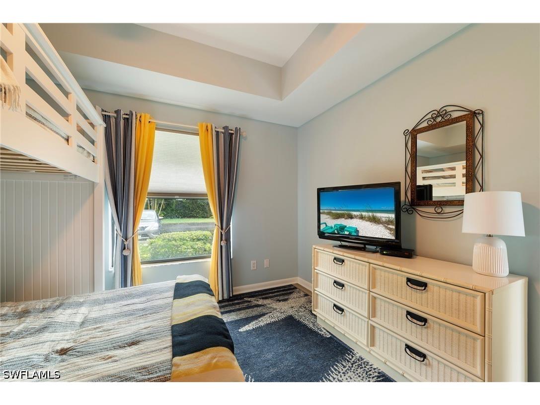 3313 Europa Drive #216 Naples FL 34105 226015207 image19