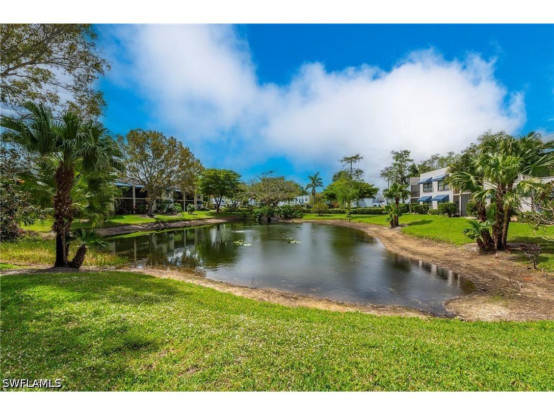 3313 Europa Drive #216 Naples FL 34105 226015207 image2