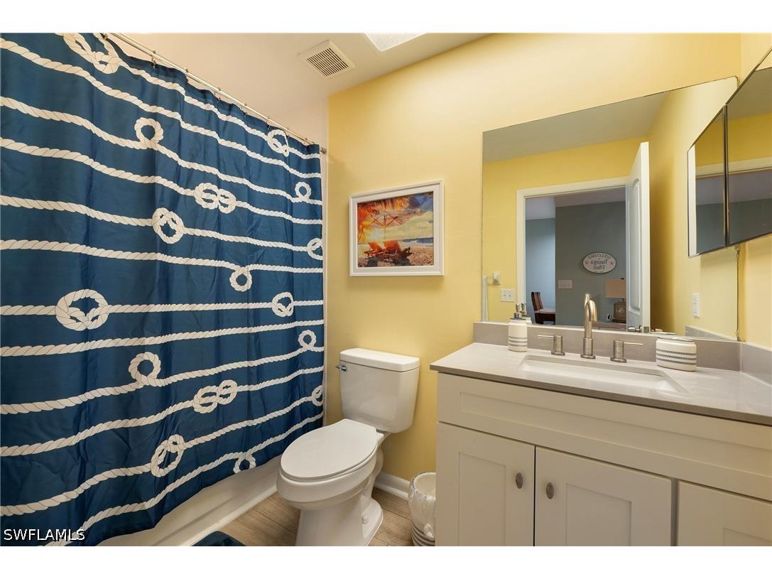 3313 Europa Drive #216 Naples FL 34105 226015207 image20