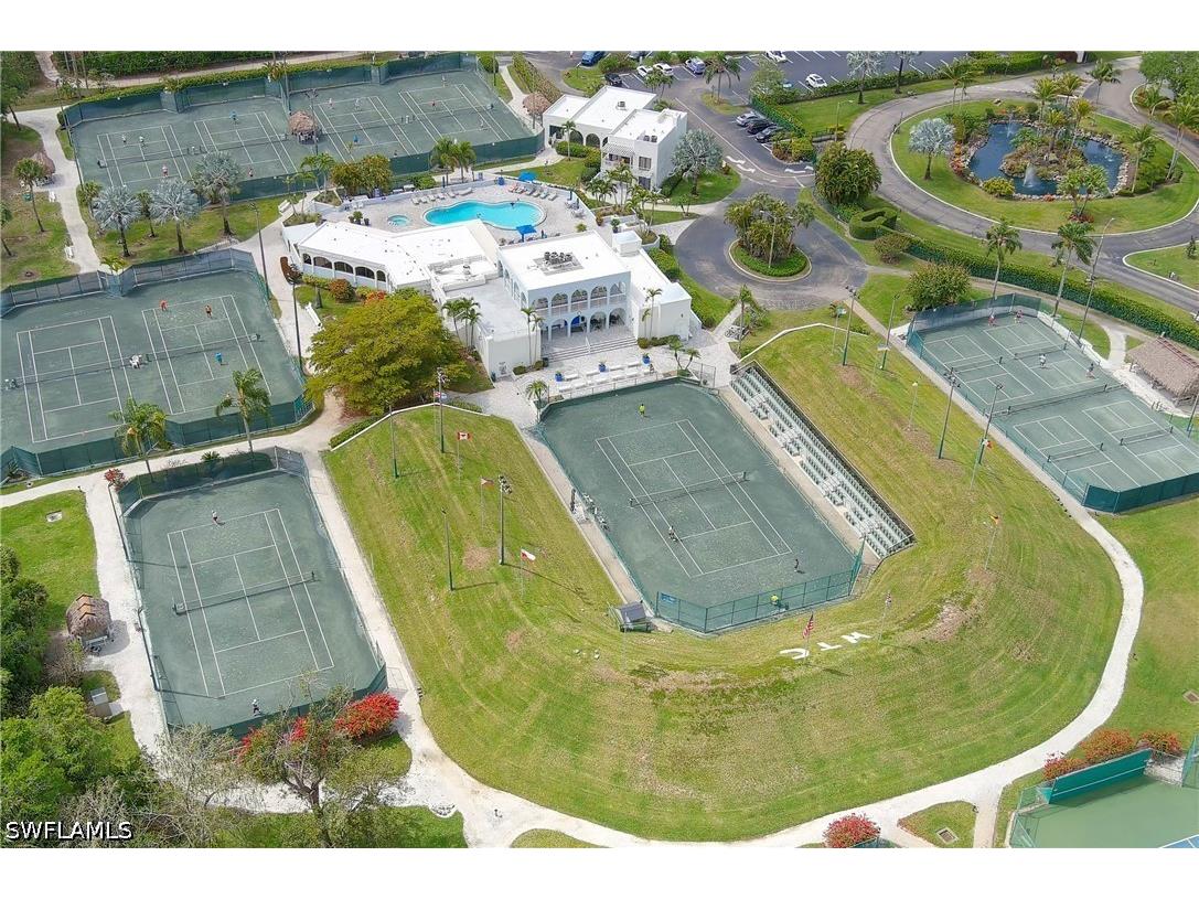 3313 Europa Drive #216 Naples FL 34105 226015207 image21