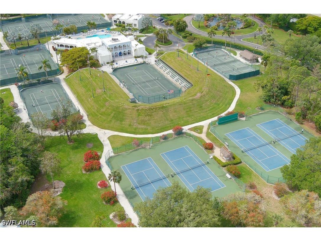 3313 Europa Drive #216 Naples FL 34105 226015207 image22