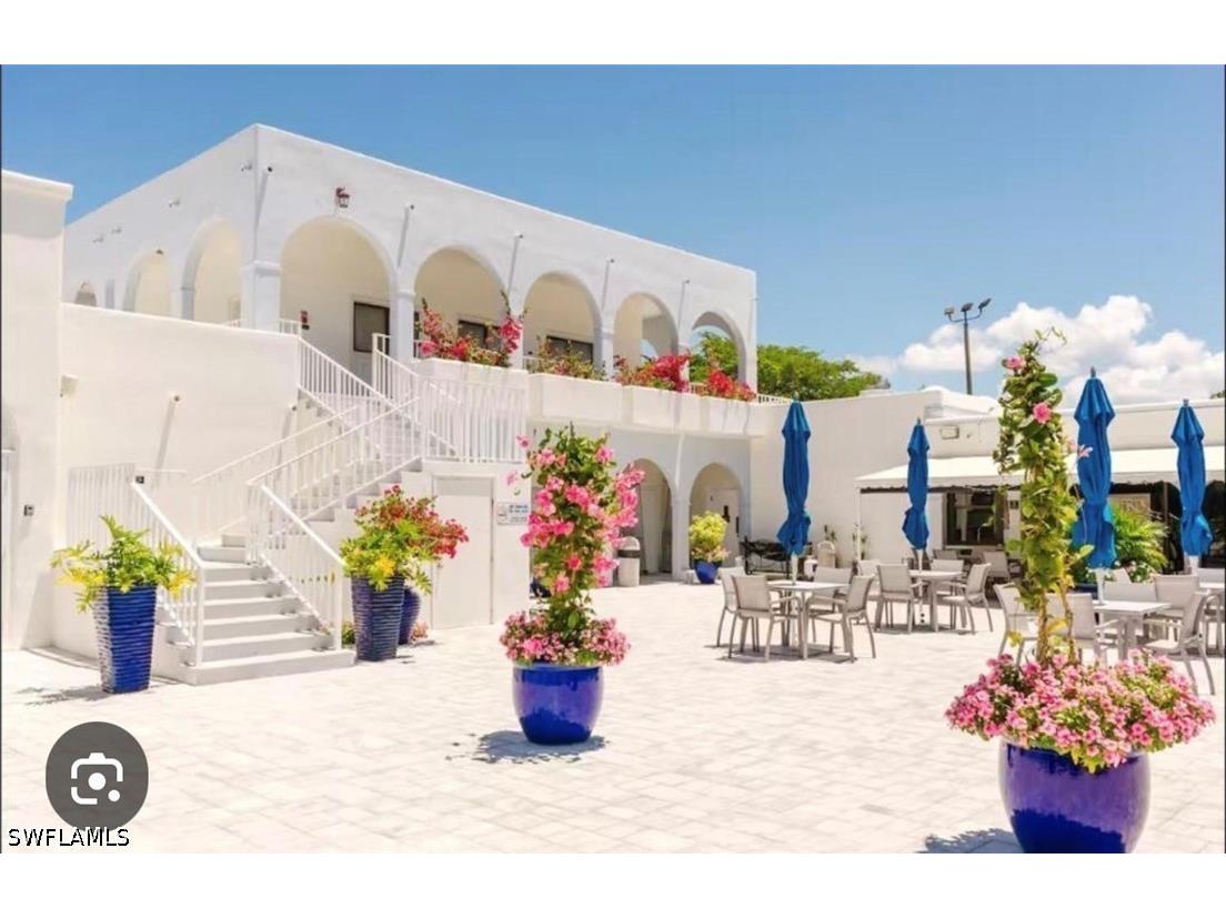 3313 Europa Drive #216 Naples FL 34105 226015207 image23