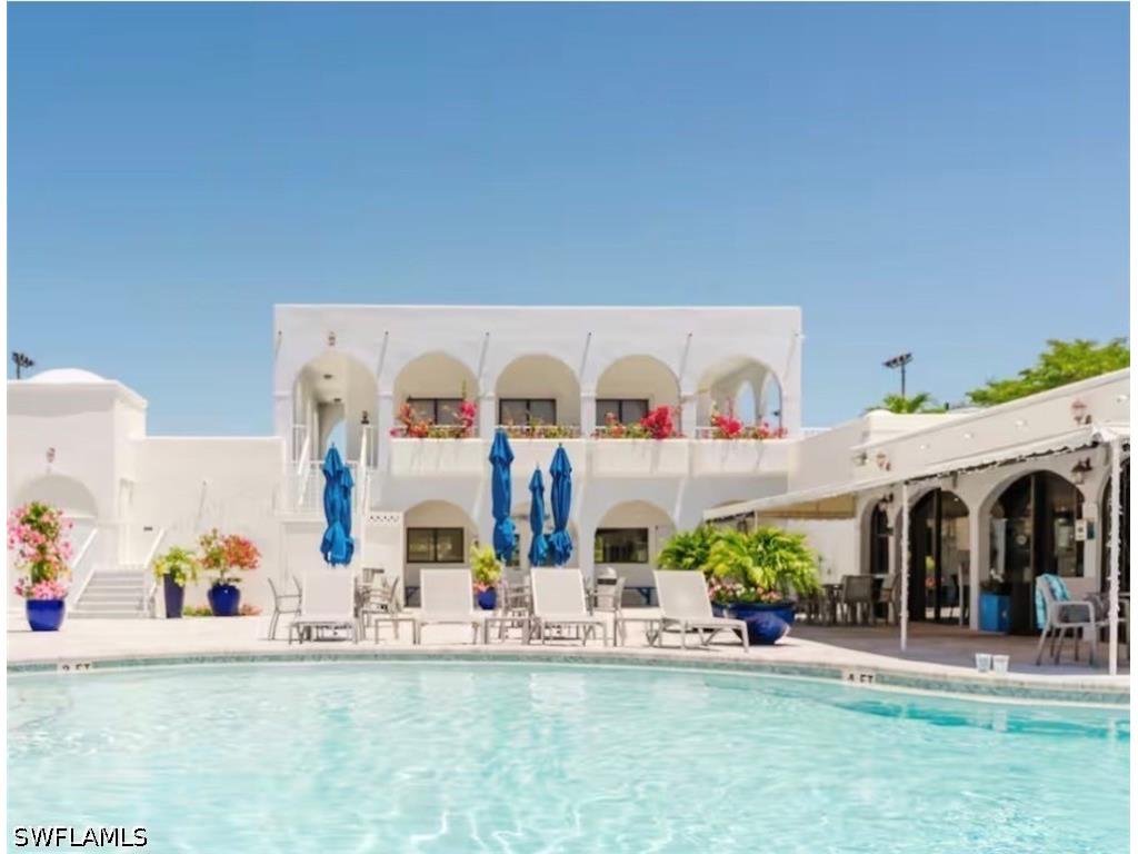 3313 Europa Drive #216 Naples FL 34105 226015207 image24