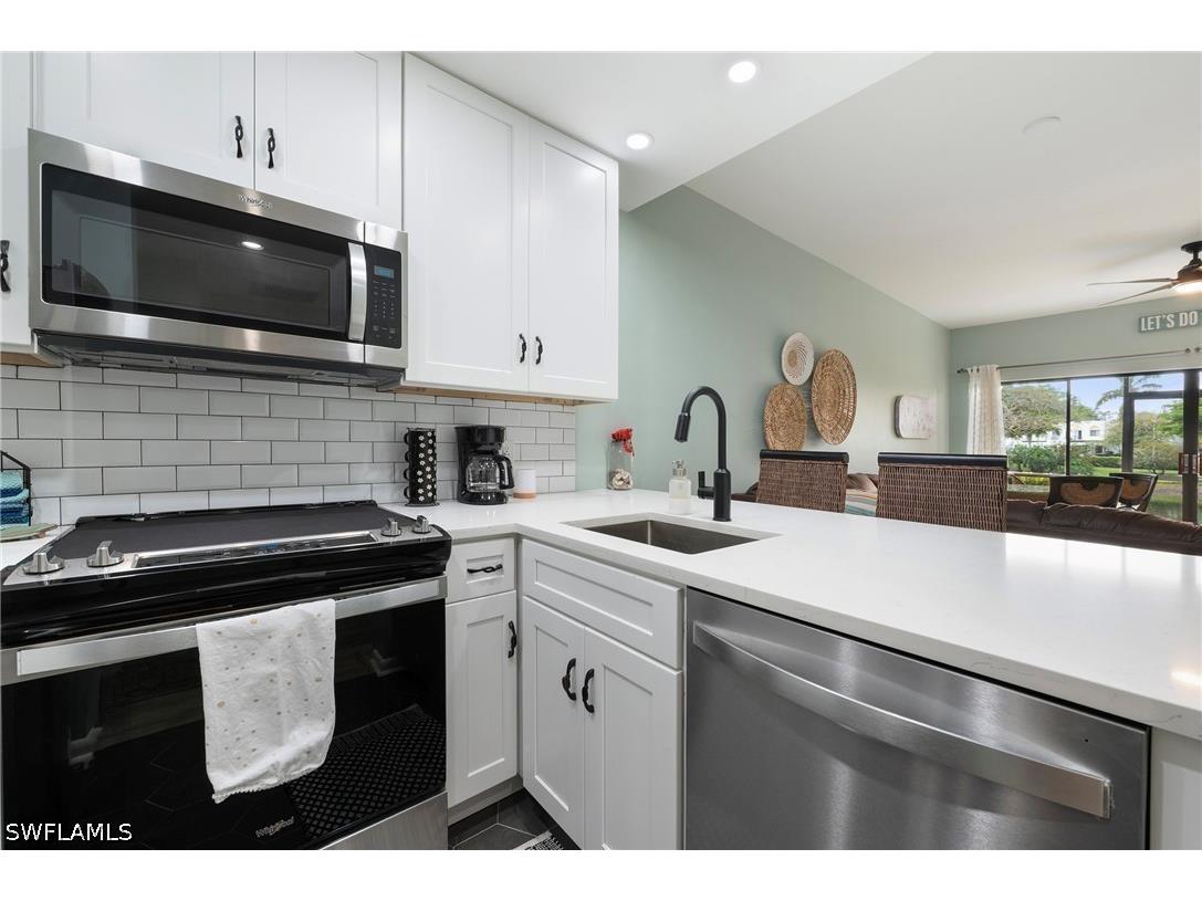 3313 Europa Drive #216 Naples FL 34105 226015207 image3