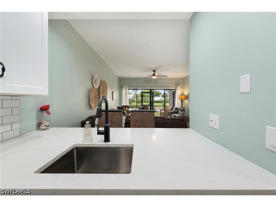 3313 Europa Drive #216 Naples FL 34105 226015207 image4