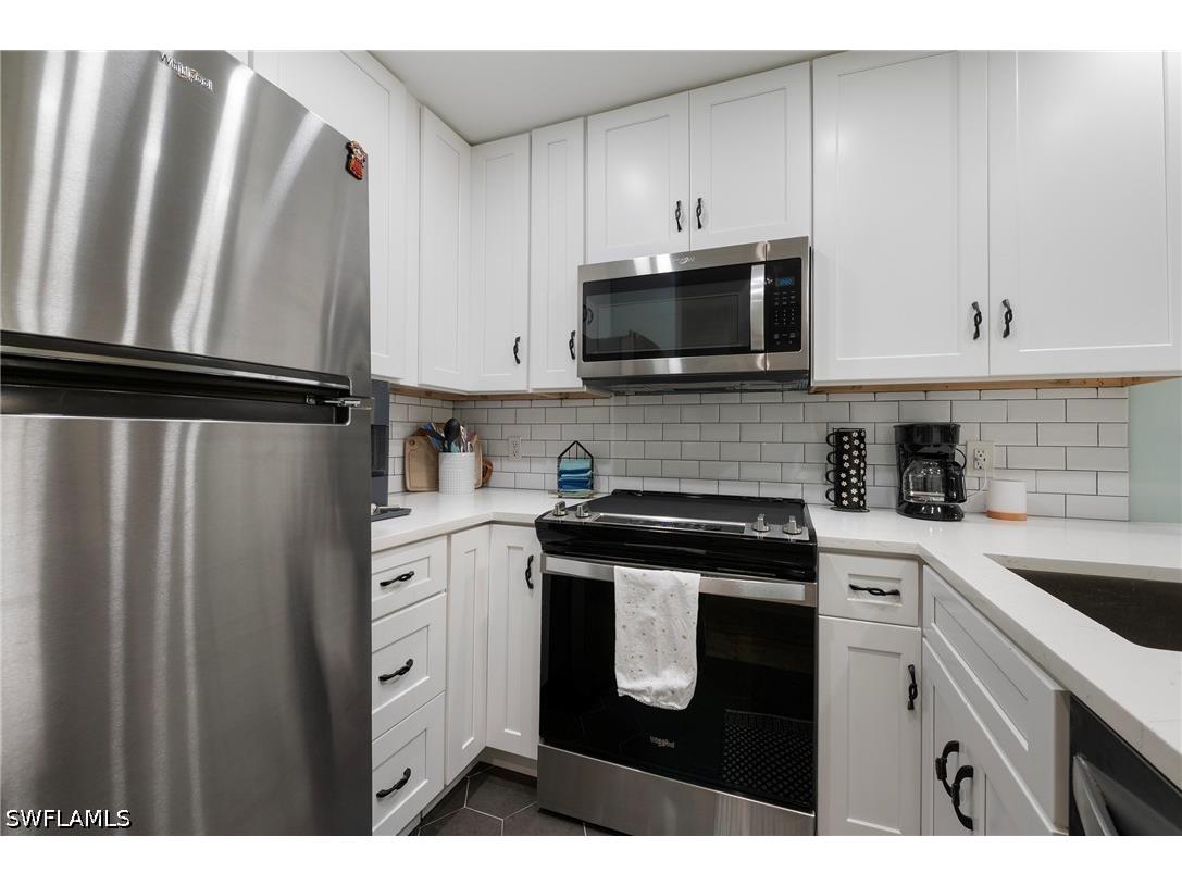 3313 Europa Drive #216 Naples FL 34105 226015207 image5