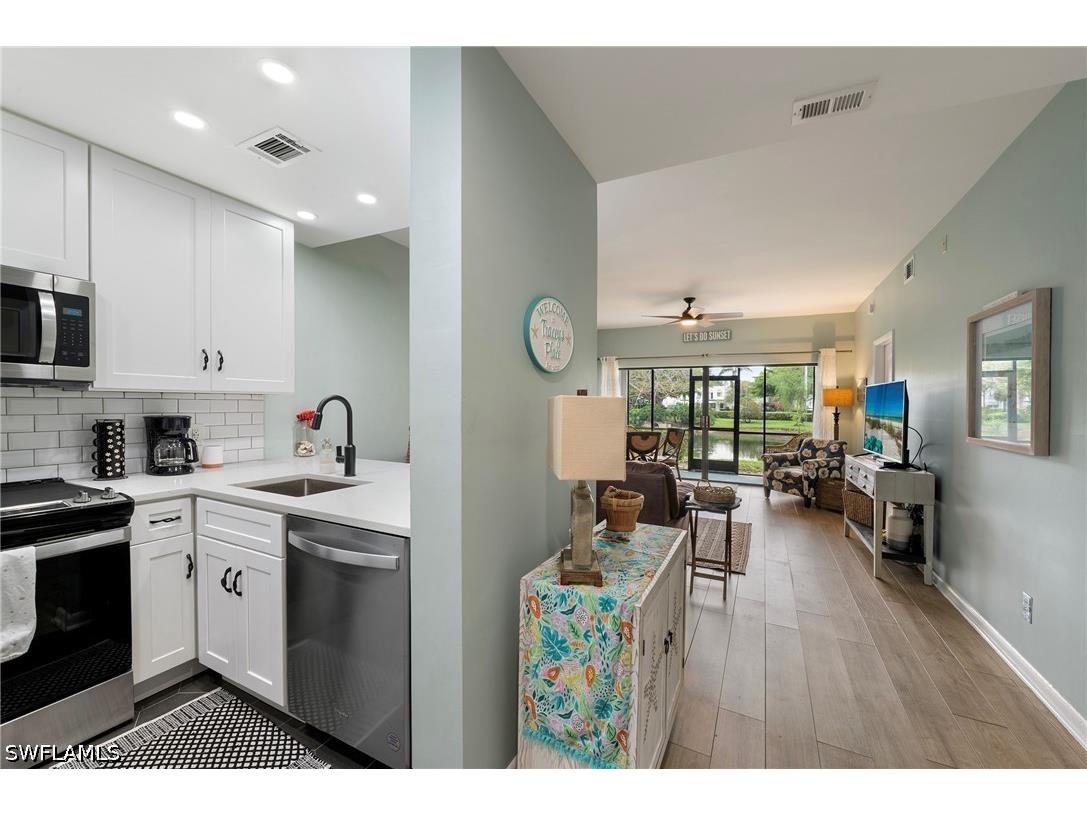 3313 Europa Drive #216 Naples FL 34105 226015207 image6